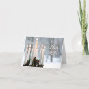 Suche nach lucia karten Weihnachten