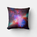 Recherche de houblon décoration coussins Étoiles