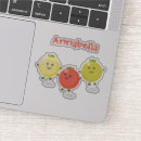 Recherche de jardins ipod touch coques Pour enfants