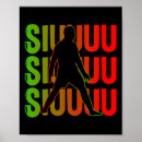 Suche nach fussballfan poster Torwart