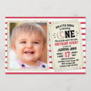 Recherche de soirée nouveau an invitations Rouge