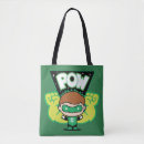 Recherche de lanterne verte sacs Ligue de la justice
