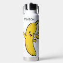Suche nach bananen trinkflaschen Niedlich