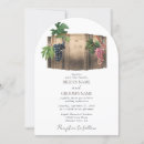 Recherche de cave invitations Raisins