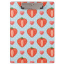 Suche nach schnitte klemmbrett Bunt