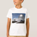 Recherche de mauna kea tshirts Hawaï