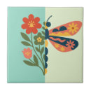 Suche nach grafikdesign fliesen Blumen