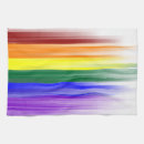 Suche nach homosexuell geschirr tücher Bisexuell