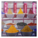 Recherche de flou carreaux Couleur