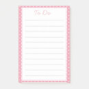 Suche nach pink post it Praktisch