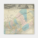 Suche nach staat kalifornien magnete Dämliches gerücht