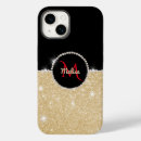 Suche nach pearls iphone hüllen Gold