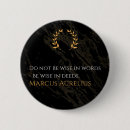 Suche nach aktion buttons Motivation