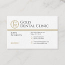 Recherche de médical standard cartes visite Soins