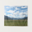 Suche nach milford sound poster Berge