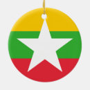 Suche nach myanmar ornamente Flagge