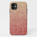 Recherche de melon iphone coques Rose