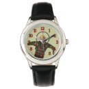 Recherche de zombie montres Effrayant