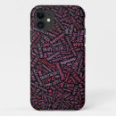 Suche nach cheerleading iphone hüllen Cheerleader