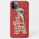 Suche nach skater iphone hüllen Retro