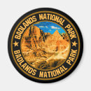 Suche nach badlands magnete Natur
