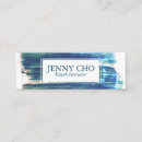 Recherche de russie cartes visite Peinture