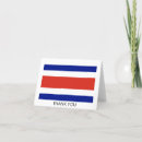 Suche nach ziviler karten Patriotisch