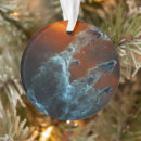 Suche nach säulen ornamente Säulen der schöpfung