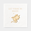 Suche nach drache servietten Fantasie