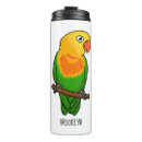 Suche nach amazon tassen Papagei