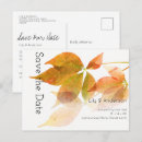 Suche nach schöner herbst postkarten Modern