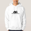 Recherche de bgirl Bboy