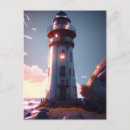 Suche nach postcrossing postkarten Schneckenpost