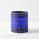 Recherche de texte positif tasses Heureux