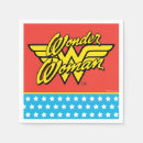 Recherche de dc comics serviettes Vintage