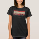 Suche nach vienna tshirts Urlaub