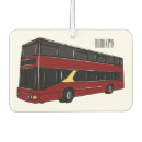 Recherche de passager voiture accessoires Bus