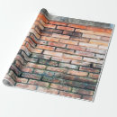 Suche nach mauer geschenkpapier Abstrakt