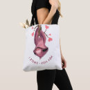 Suche nach tieres taschen Lächelnd