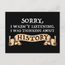 Recherche de citations historiques posters Humour