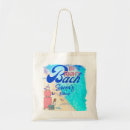 Recherche de la floride sacs Bachelorette