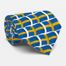 Suche nach flagge von schweden krawatten Schwedenflagge