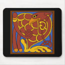 Suche nach keltischer knoten mousepads Keltische knüpfarbeit