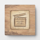 Recherche de cinéma plaques Film
