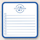 Recherche de taches dessous de verres Pour tous