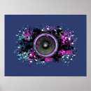 Suche nach lautsprecher poster Bass