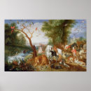 Recherche de kessel posters 17ème