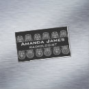 Suche nach brain visitenkarten Radiologe