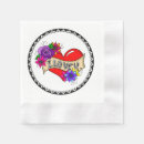 Recherche de tatouage tribal maison deco Fleurs