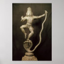 Recherche de incarnation posters École
